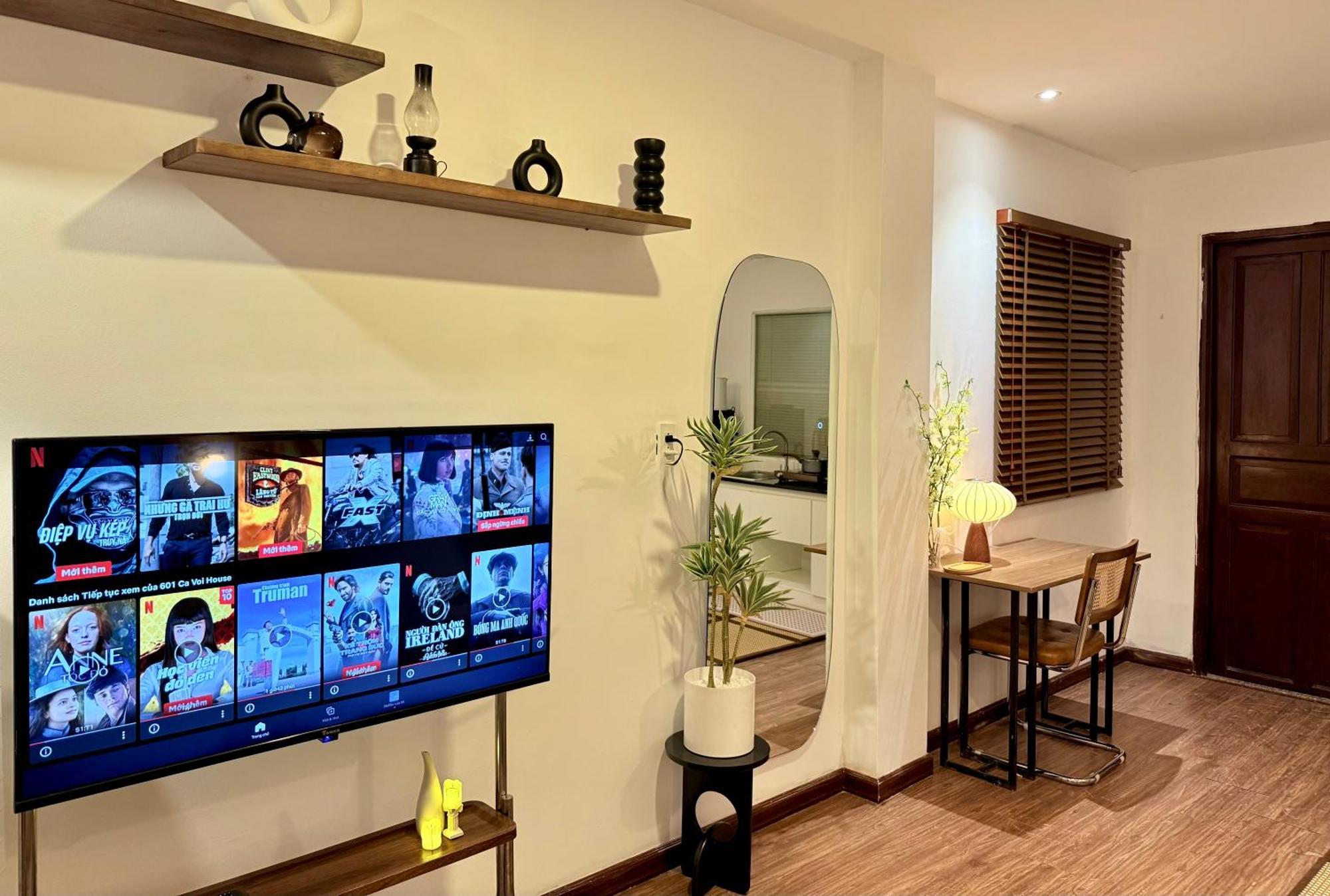 Cozy Saigon Near Ben Thanh Hotel Ho Chi Minh City