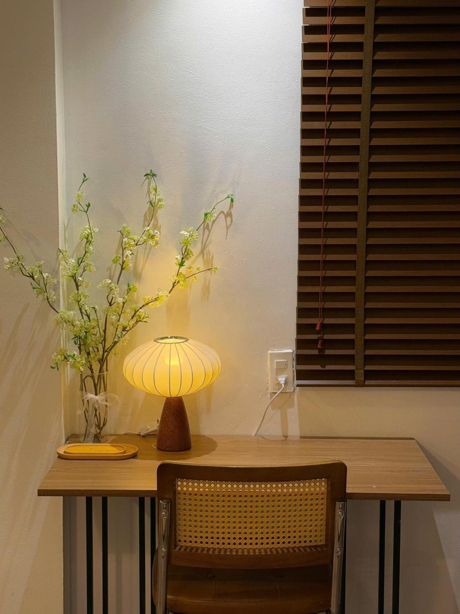 Hotel Cozy Saigon Near Ben Thanh Ho Chi Minh City